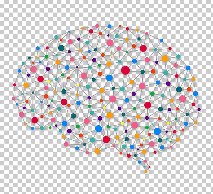 Deep Learning Artificial Neural Network Artificial Intelligence Machine Learning Neuron PNG, Clipart, Artificial Intelligence, Artificial Neural Network, Brain, Circl, Machine Learning Free PNG Download