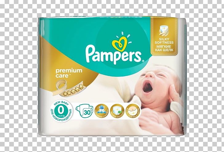 Diaper Pampers Baby-Dry Infant Child PNG, Clipart, Brand, Child, Diaper, Disposable, Infant Free PNG Download