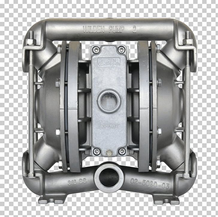 Diaphragm Pump Air-operated Valve Vitreous Enamel PNG, Clipart, Airoperated Valve, Auto Part, Diaphragm, Diaphragm Pump, Enamel Paint Free PNG Download