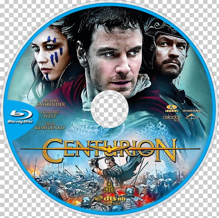 Dimitri Leonidas Centurion Compact Disc United States Album Cover PNG, Clipart, Actor, Album Cover, Centurion, Compact Disc, Dvd Free PNG Download