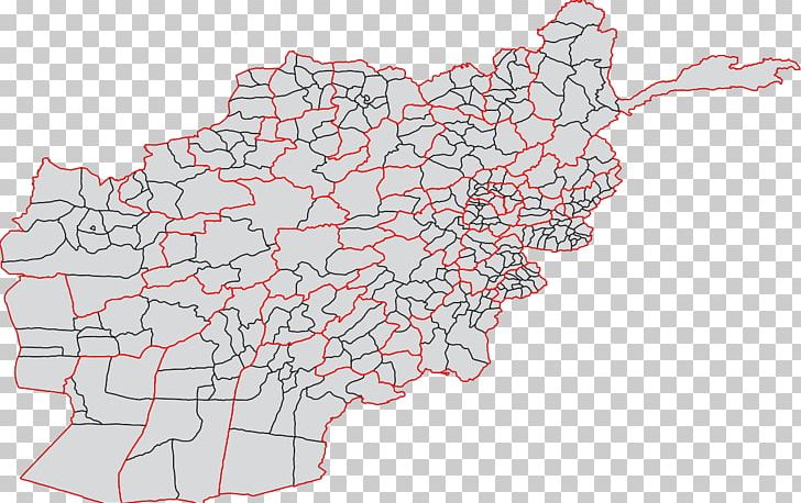 District Of Afghanistan Parwan Province Achin District Blank Map PNG, Clipart, Achin District, Afghanistan, Area, Atlas, Blank Map Free PNG Download
