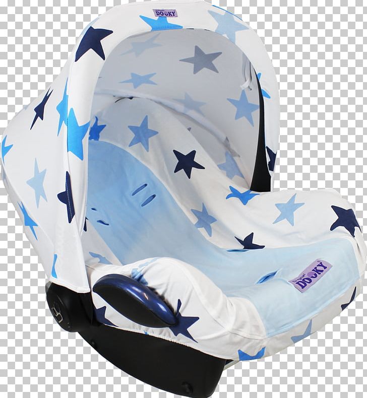 Dooky Infant Car Seat Cover 0+ Blue Star Dooky Infant Car Seat Cover 0+ Blue Star Hoodie Baby & Toddler Car Seats PNG, Clipart, Accessoire, Baby Toddler Car Seats, Blue, Blue Star, Car Free PNG Download