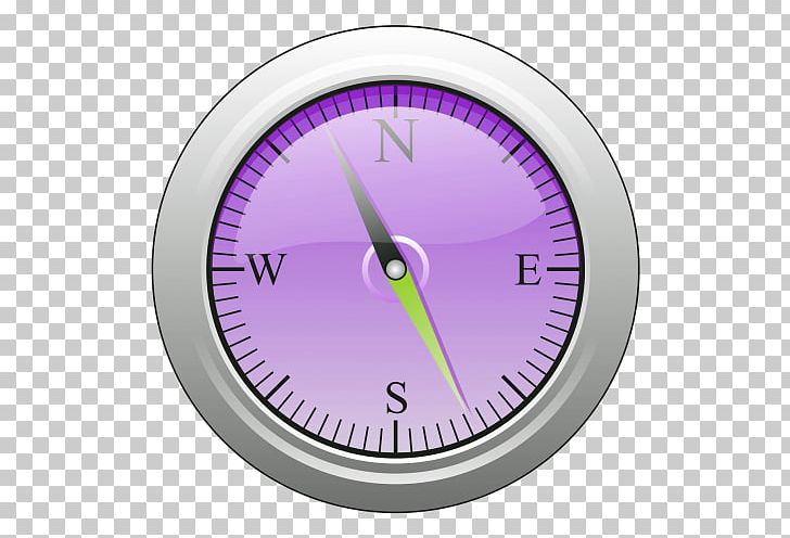 Drawing PNG, Clipart, Art, Clock, Compass, Computer Icons, Download Free PNG Download
