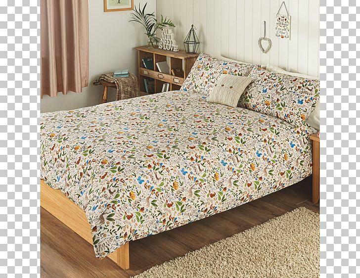 Duvet Cots Bedding Nursery Png Clipart Angle Asda Stores