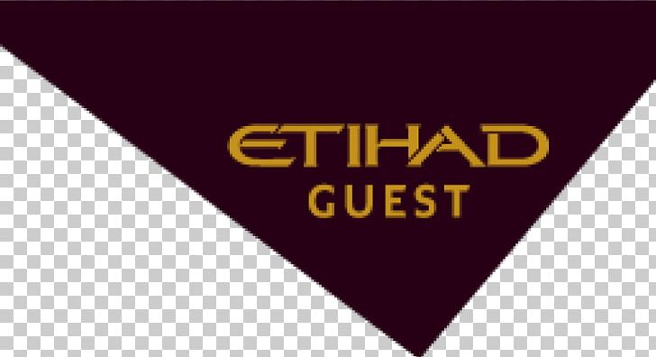 Etihad Airways Engineering Airline Flight Etihad Holidays PNG, Clipart, Abu Dhabi, Airline, Airline Ticket, Air Seychelles, Angle Free PNG Download