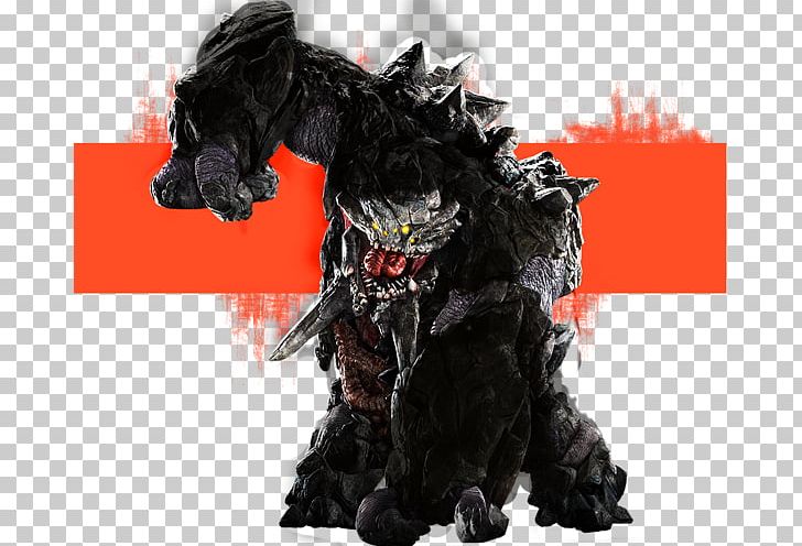 Evolve Monster Behemoth Obsidian Wiki PNG, Clipart, Art, Behemoth, Dog Like Mammal, Downloadable Content, Evolve Free PNG Download
