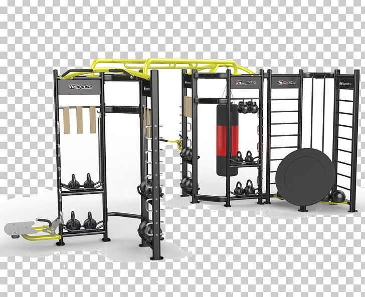 Exercise Equipment Fitness Centre Functional Training Strength Training PNG, Clipart, Aerobic Exercise, Bench, Crossfit, Dk Jungle Climber, Dumbbell Free PNG Download