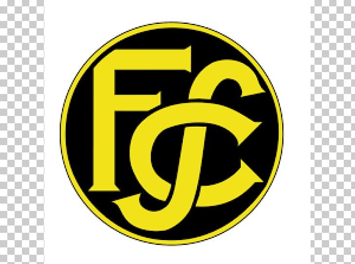 FC Schaffhausen FC Sion Swiss Challenge League Servette FC PNG, Clipart, Area, Brand, Circle, Emblem, Fc Lausannesport Free PNG Download