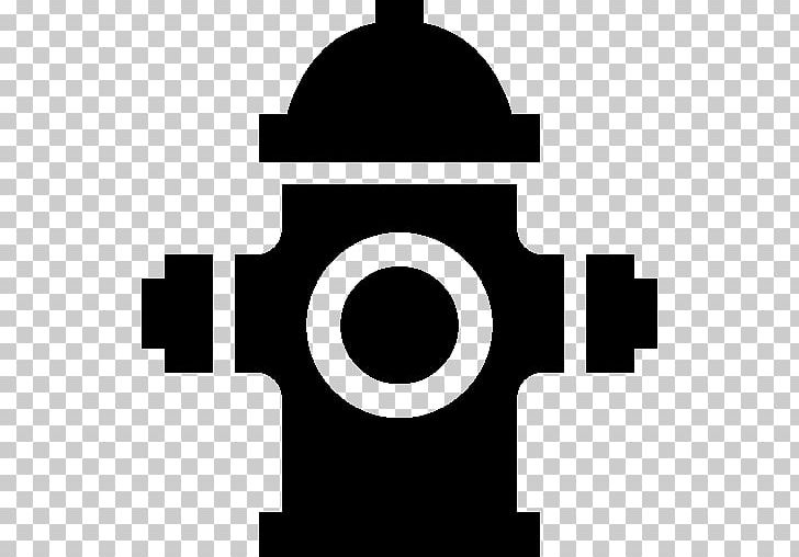Fire Hydrant Fire Department Computer Icons PNG, Clipart, Black, Black And White, Brand, Computer Icons, Emergency Free PNG Download