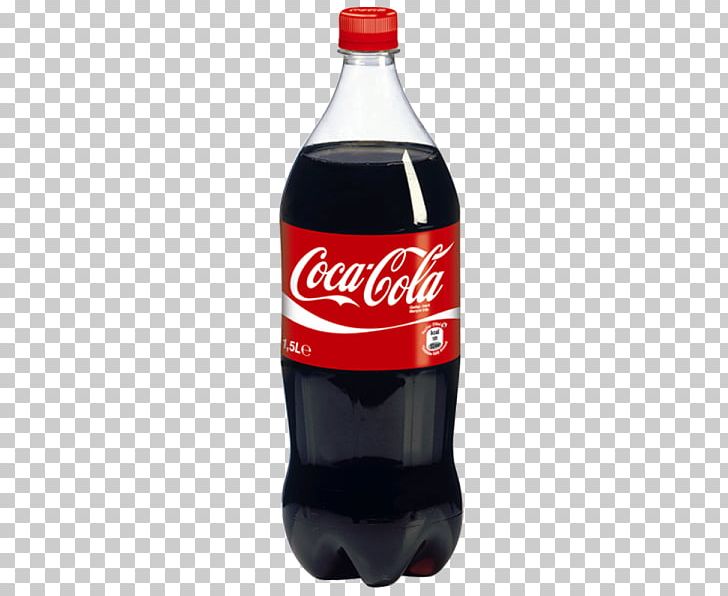 Fizzy Drinks Coca-Cola Diet Coke RC Cola PNG, Clipart, Bottle, Bouteille De Cocacola, Carbonated Soft Drinks, Coca, Coca Cola Free PNG Download