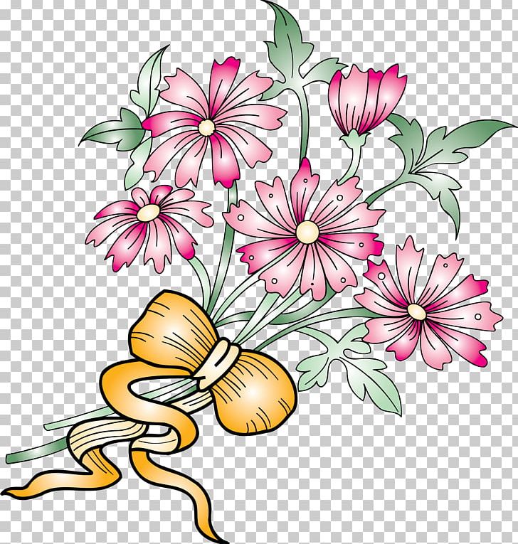 Floral Design Cut Flowers Flower Bouquet PNG, Clipart, Art, Artwork, Cut Flowers, Flora, Floral Design Free PNG Download