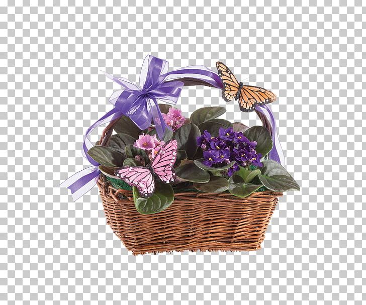 Floral Design Food Gift Baskets Cut Flowers PNG, Clipart,  Free PNG Download