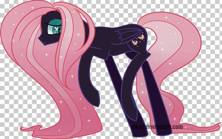 Fluttershy Rarity Pinkie Pie Princess Luna Pony PNG, Clipart, Deviantart, Equestria, Fictional Character, Footwear, Horse Like Mammal Free PNG Download