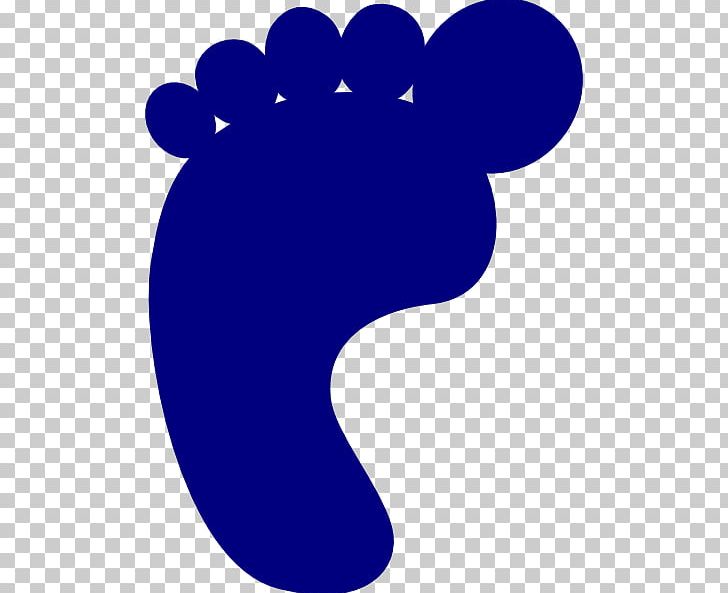Footprint Blue PNG, Clipart, Area, Blue, Blue Baby Syndrome, Boy, Computer Icons Free PNG Download