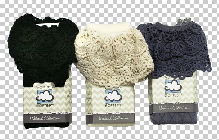 Fur Glove PNG, Clipart, Fur, Glove, Lace Umbrella, Others, Wool Free PNG Download