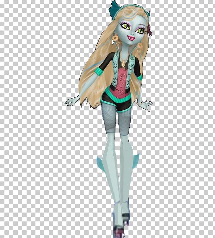 Ghoul Monster High Doll Drawing PNG, Clipart, Action Figure, Action Toy Figures, Animated Film, Art, Costume Free PNG Download