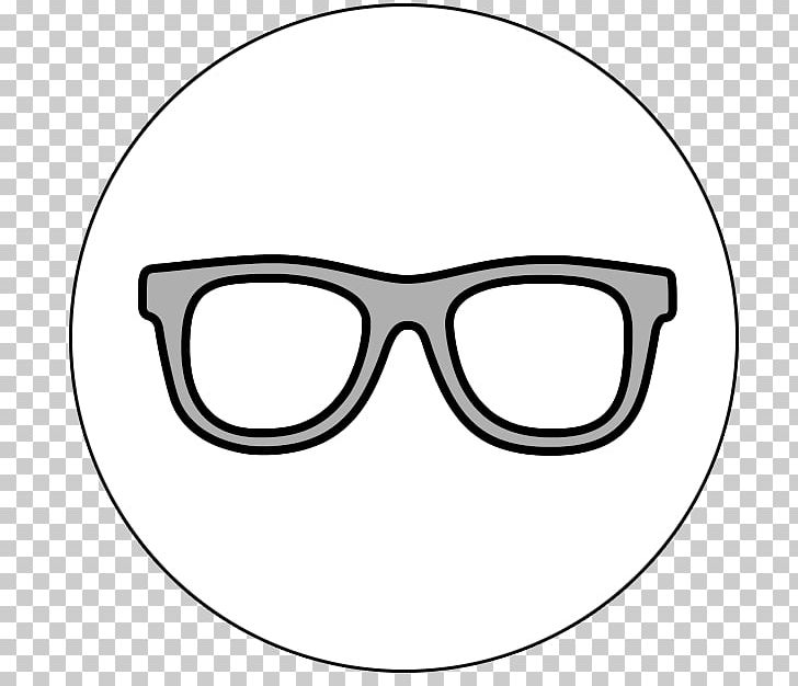 Glasses Nose Illustration Nerd PNG, Clipart, Black, Black And White, Cartoon, Circle, Computer Icons Free PNG Download