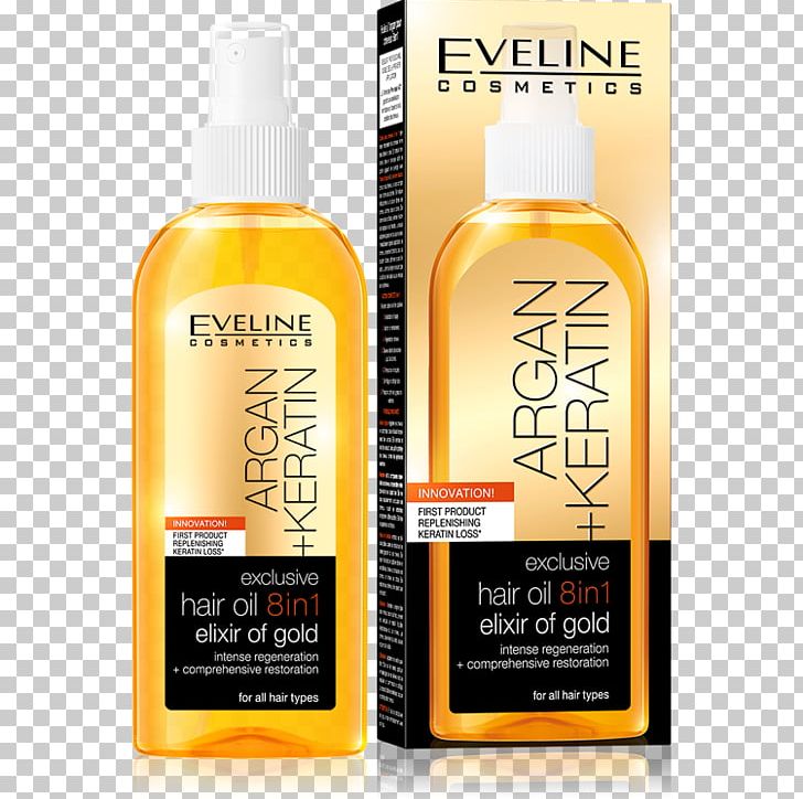 Hair Care Argan Oil Cosmetics PNG, Clipart, Argan, Argan Oil, Cabelo, Cosmetics, Essential Oil Free PNG Download