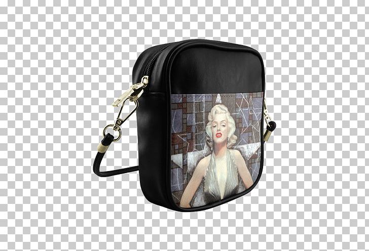 Handbag Messenger Bags Tote Bag Shoulder Strap PNG, Clipart, Artificial Leather, Bag, Bicast Leather, Fashion Accessory, Gun Slings Free PNG Download