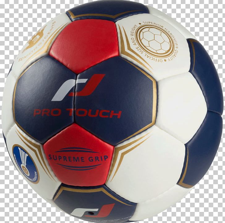 Handball Ball Game Sport Touch PNG, Clipart, American Football, Ball, Ball Game, Football, Handball Free PNG Download