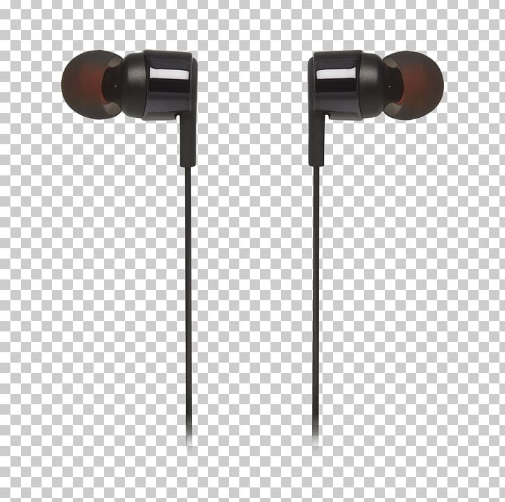 Headphones Microphone Headset JBL T210 PNG, Clipart, Apple Earbuds, Audio, Audio Equipment, Electronic Device, Electronics Free PNG Download