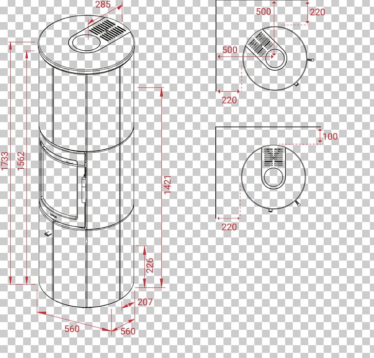 Heat Combustion Chamber Kaminofen Speicherofen Fireplace PNG, Clipart, Angle, Area, Building Insulation, Circle, Combustion Free PNG Download