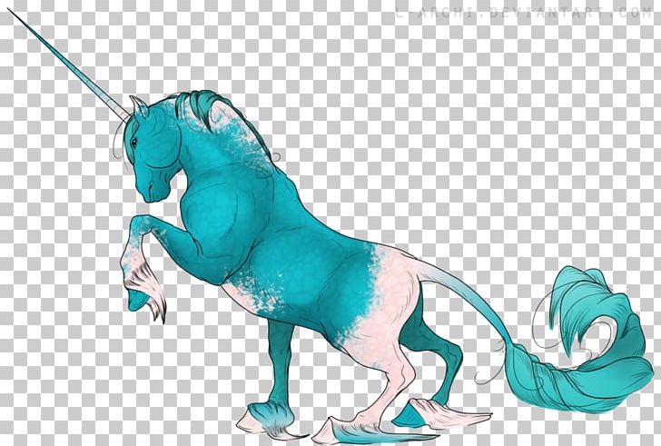 Horse Zee Tamil .com Unicorn PNG, Clipart, Actor, Animal Figure, Animals, Art, Auction Free PNG Download