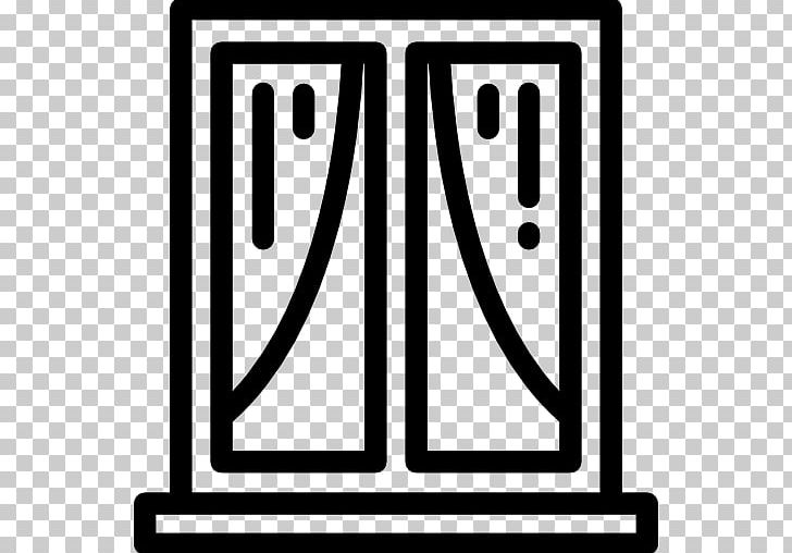 Hourglass Window House Building Business PNG, Clipart, Architectural Engineering, Area, Bathroom, Black And White, Brand Free PNG Download