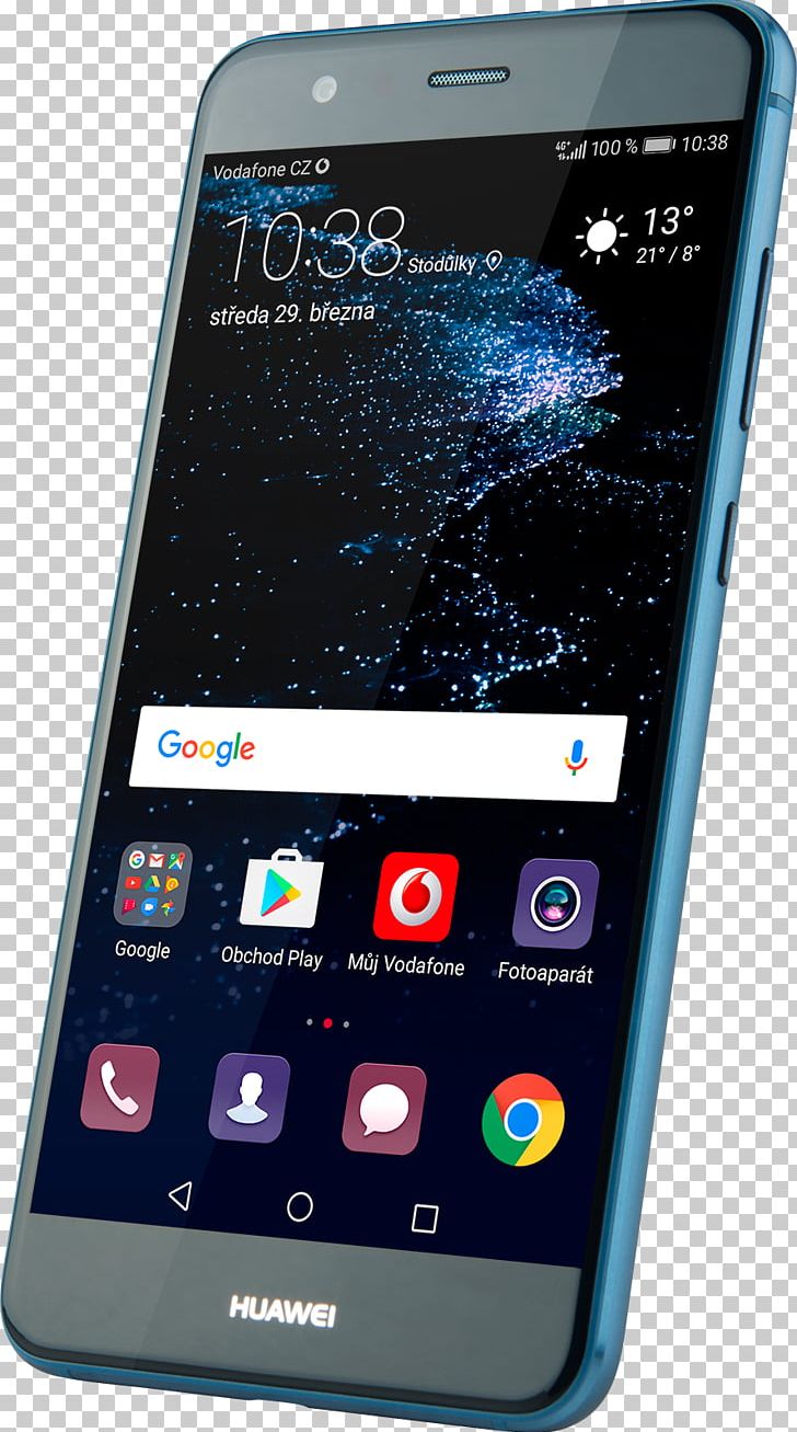 Huawei P10 Lite Huawei P20 Smartphone PNG, Clipart, 64 Gb, Cellular Network, Communication Device, Dazzling Blue, Dual Sim Free PNG Download