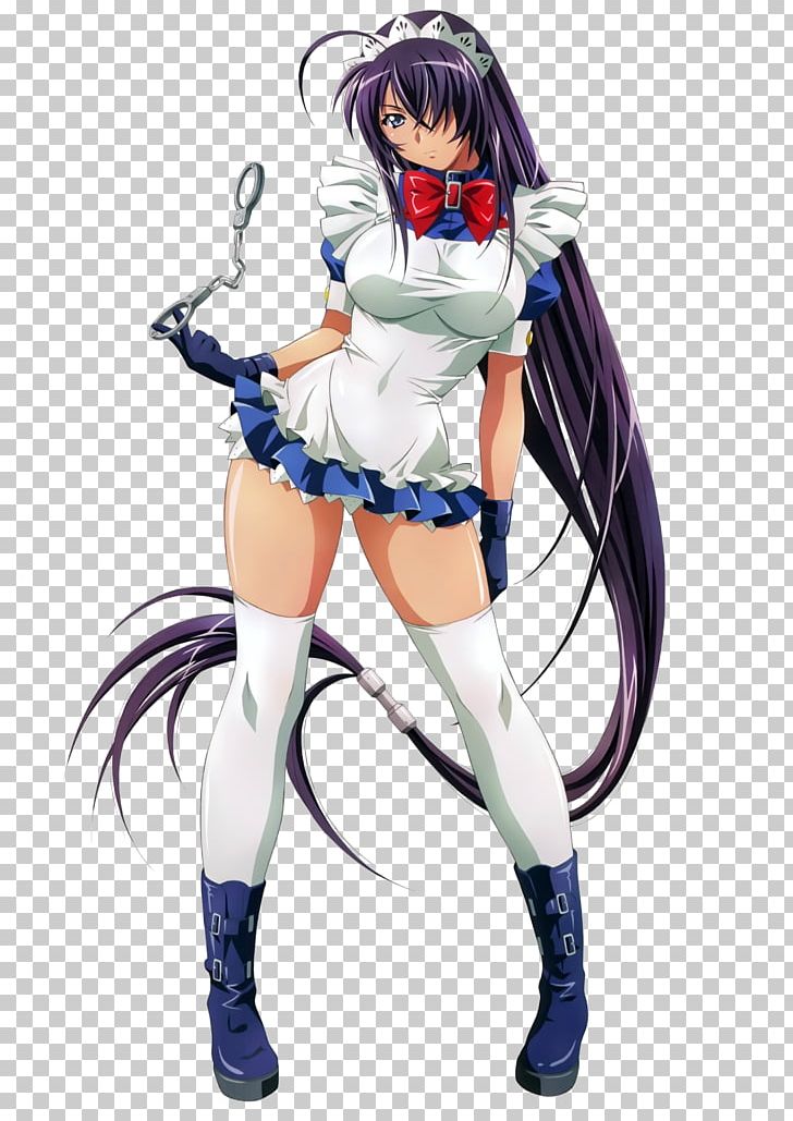 Ikki Tousen Anime Photography Art PNG, Clipart, Action Figure, Anime, Art, Brown Hair, Cartoon Free PNG Download