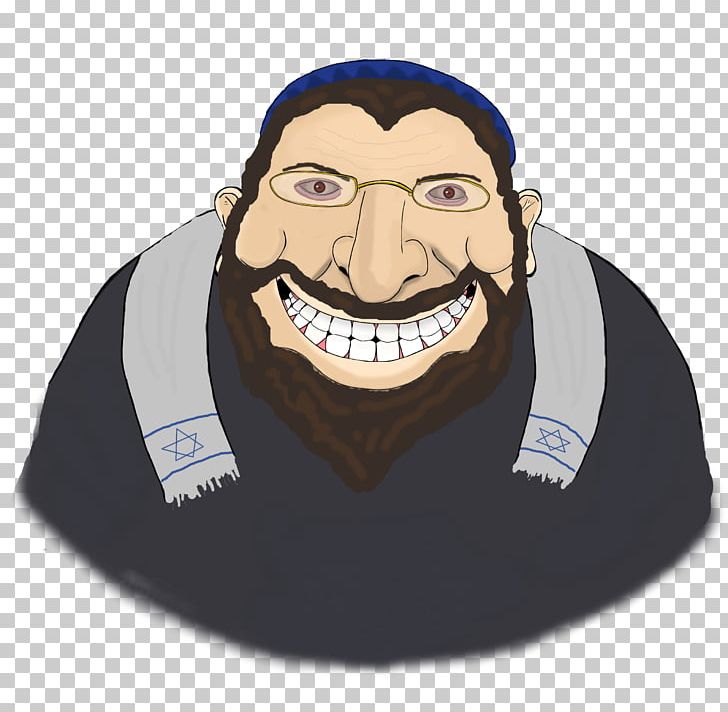 Jaw Beard Hat Cartoon Character PNG, Clipart, Beard, Cartoon, Character, Face, Facial Hair Free PNG Download