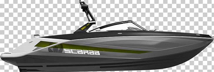 Jetboat Boating Motor Boats Stern PNG, Clipart, Anchor, Automotive Exterior, Automotive Lighting, Auto Part, Boat Free PNG Download
