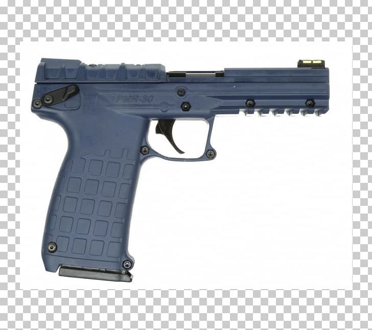 Kel-Tec PMR-30 .22 Winchester Magnum Rimfire Pistol Firearm PNG, Clipart, 3030 Winchester, Air Gun, Airsoft, Airsoft Gun, Ammunition Free PNG Download