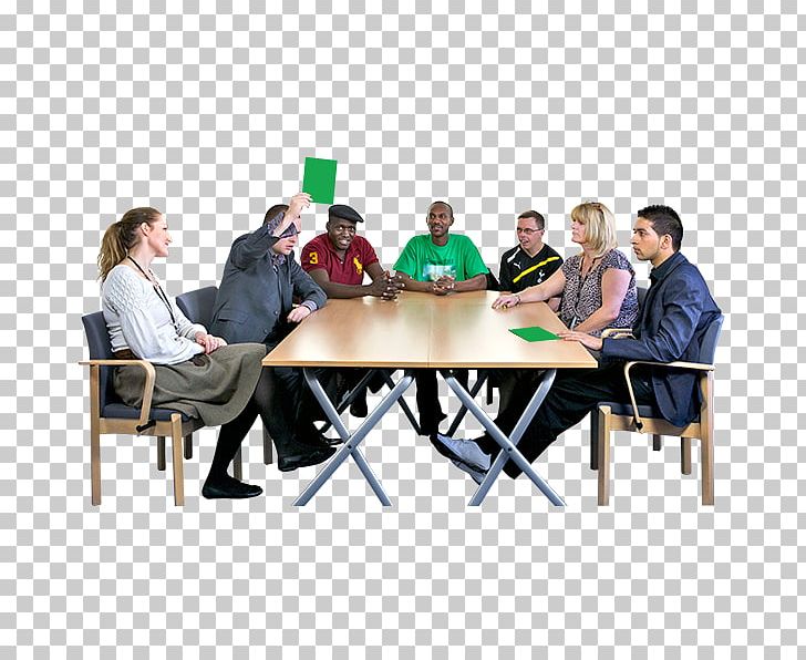 Learning Disability Health Care Foundation For People With Learning Disabilities PNG, Clipart, Aneurin Bevan Local Health Board, Care, Collaboration, Conversation, Furniture Free PNG Download