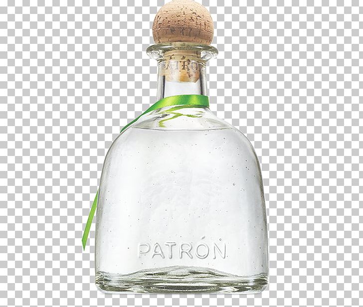 Liqueur Tequila Patrón Bourbon Whiskey PNG, Clipart, Alcoholic Beverage, Barware, Bottle, Bottles, Bourbon Whiskey Free PNG Download