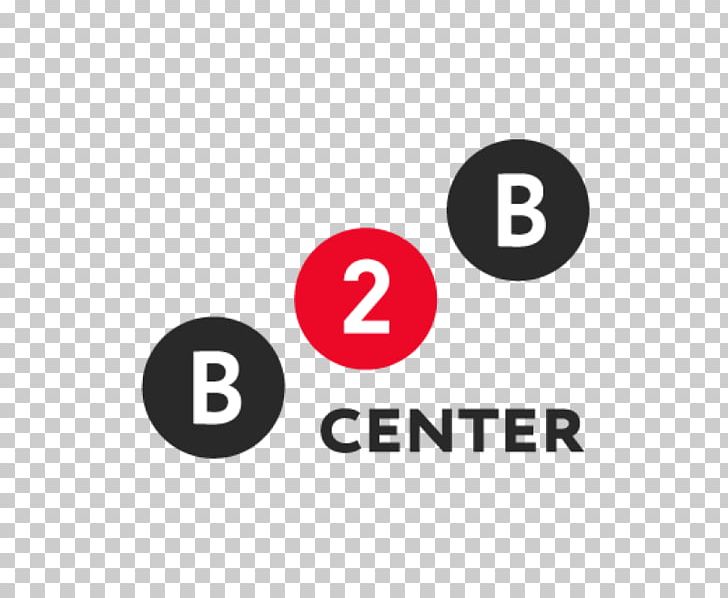 Logo B2B-Center Business-to-Business Service Bryansk Information PNG, Clipart, Area, B 2, B 2 B, B2b, Brand Free PNG Download