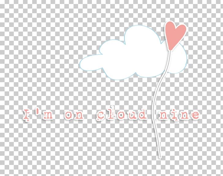 Logo English Weather Cloud PNG, Clipart, Cloud, Cloud Computing, Cloud Nine, Computer, Computer Wallpaper Free PNG Download