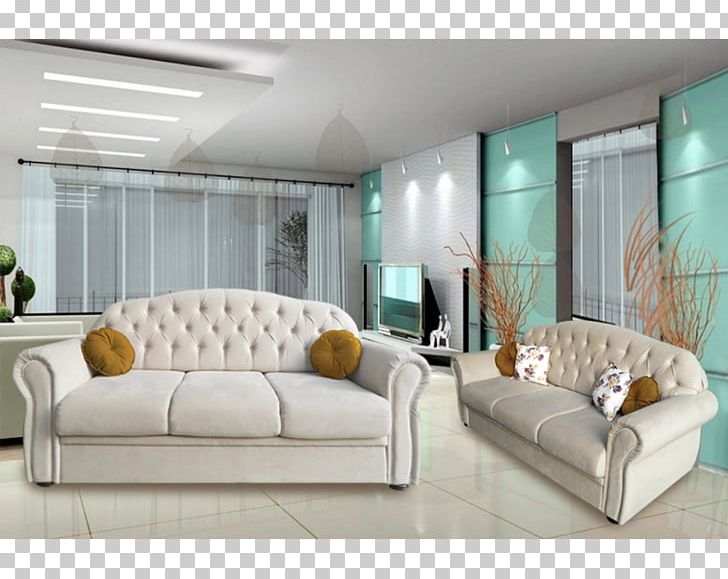 Loveseat Couch Living Room Sofa Bed Clic-clac PNG, Clipart, Angle, Architectural Structure, Bag, Clicclac, Couch Free PNG Download