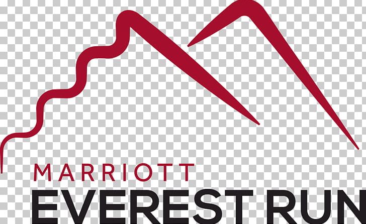 Mount Everest Marriott International Summit Logo Mountain PNG, Clipart, Angle, Area, Brand, Computer Font, Diagram Free PNG Download