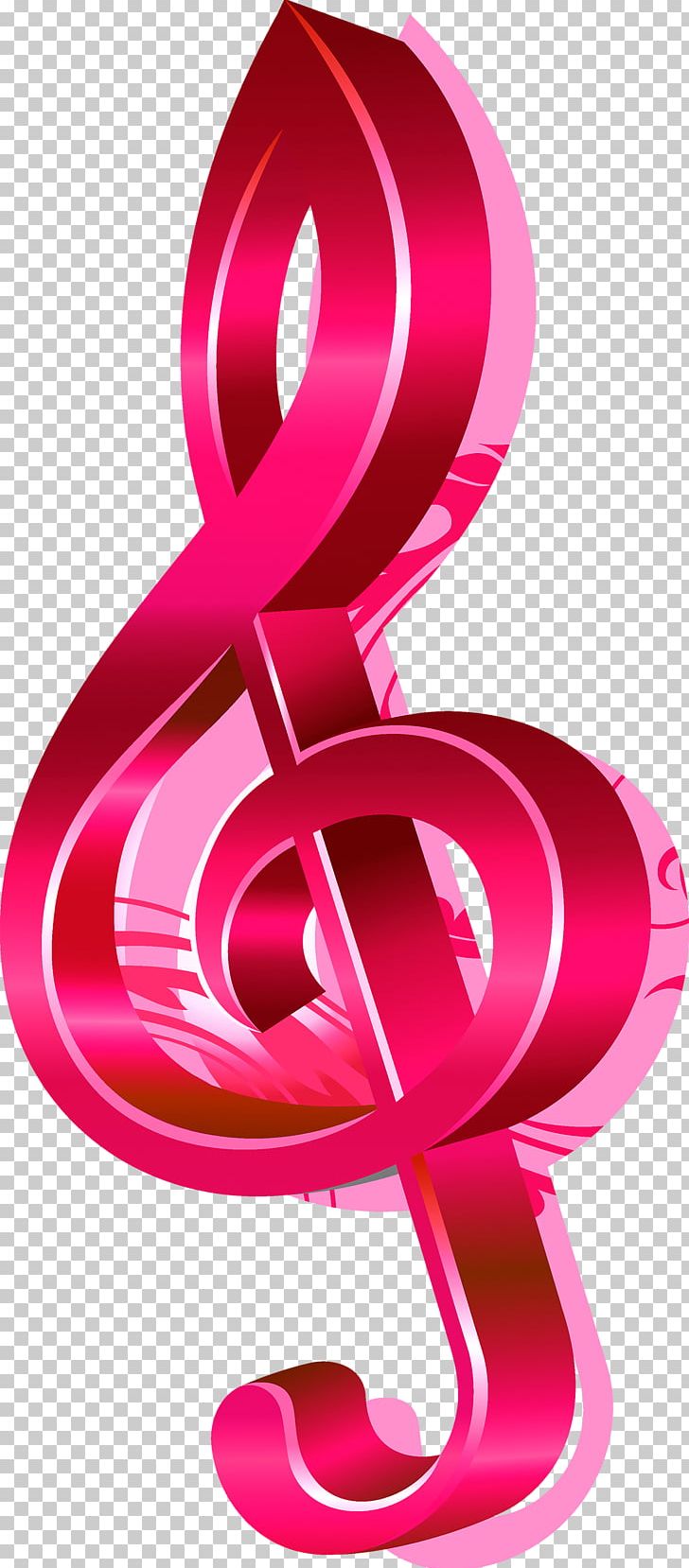 Musical Note Staff PNG, Clipart, Download, Graphic Design, Heart, Line, Love Free PNG Download