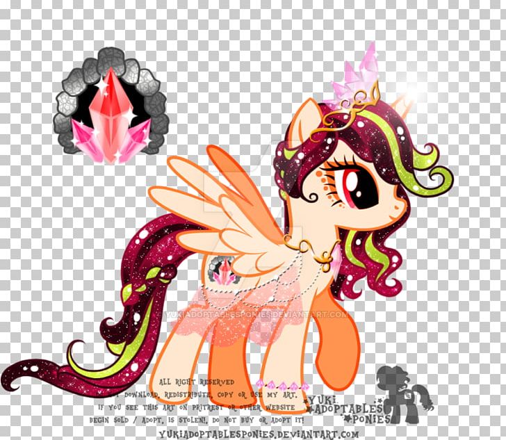 My Little Pony Twilight Sparkle Drawing Winged Unicorn PNG, Clipart, Animal Figure, Art, Cartoon, Deviantart, Drawing Free PNG Download