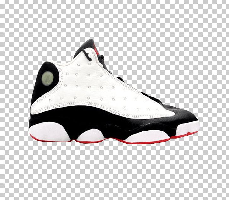 Nike Free Air Jordan Sports Shoes Air 13 Men's Retro Jordan PNG, Clipart,  Free PNG Download