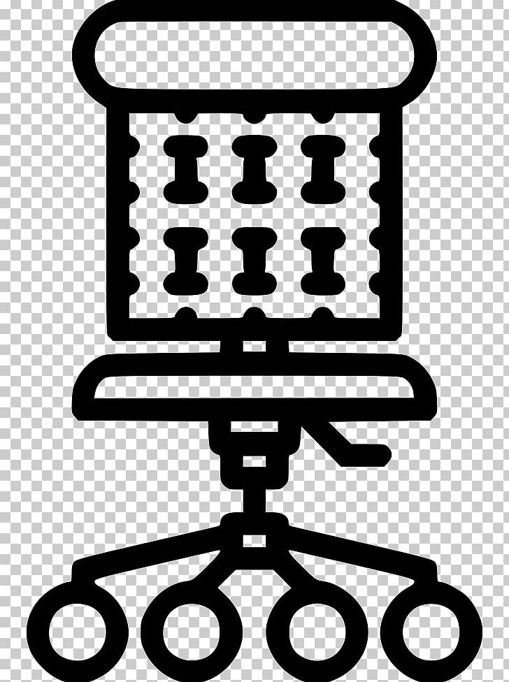 Office & Desk Chairs Table PNG, Clipart, Area, Black And White, Business, Chair, Computer Icons Free PNG Download