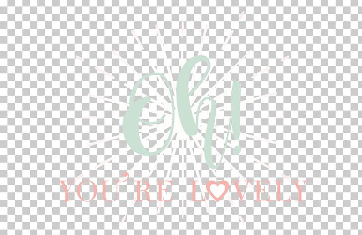 Ohio Logo Floral Design Pattern PNG, Clipart, Brand, Computer Wallpaper, Desktop Wallpaper, Floral Design, Jewellery Free PNG Download