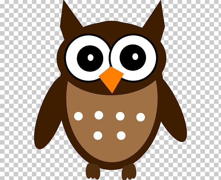 Owl Cartoon Drawing Animation PNG, Clipart, Animals, Animation, Art, Beak, Bird Free PNG Download