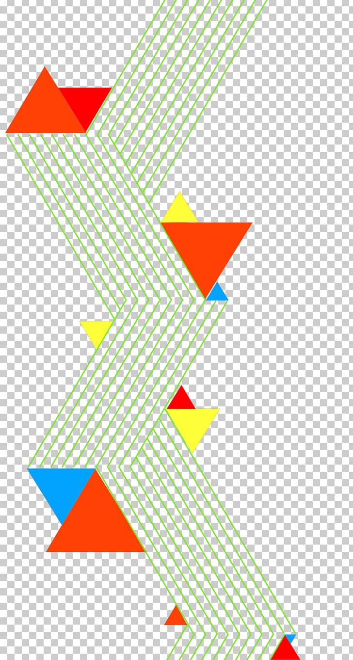 Paper Graphic Design Triangle PNG, Clipart, Angle, Area, Art, Art Paper, Graphic Design Free PNG Download