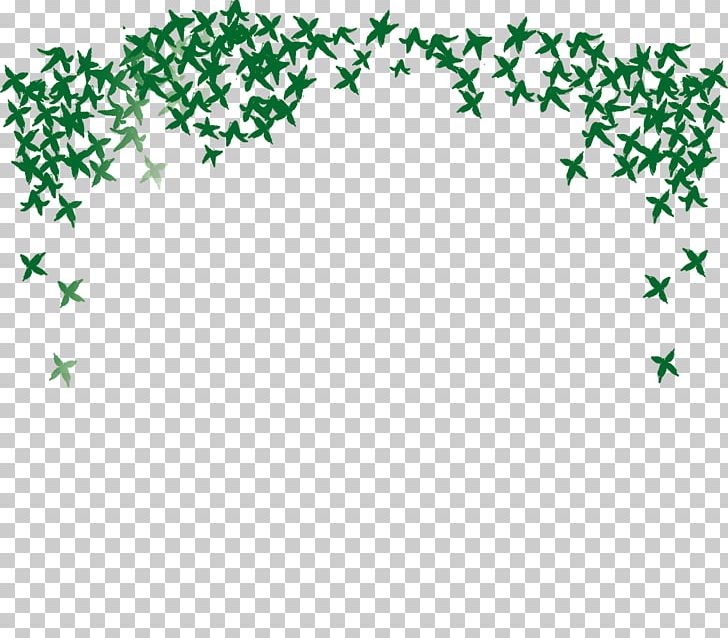 Poster Website Banner PNG, Clipart, Area, Background Green, Circle, Display Resolution, Euclidean Vector Free PNG Download
