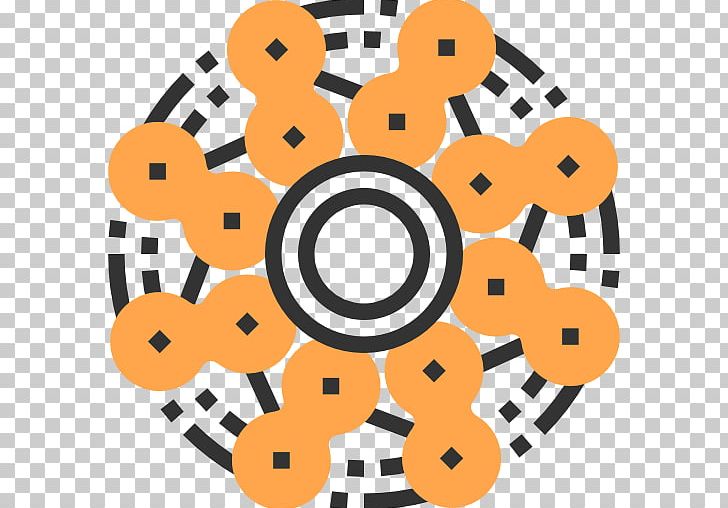 Product Pattern Circle M RV & Camping Resort PNG, Clipart, Circle, Circle M Rv Camping Resort, Line, Orange, Symbol Free PNG Download