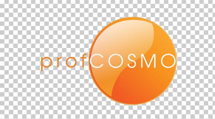 Profcosmo Cosmetics Brand Shopping Centre PNG, Clipart, Beauty, Brand, Circle, Computer Wallpaper, Cosmetics Free PNG Download