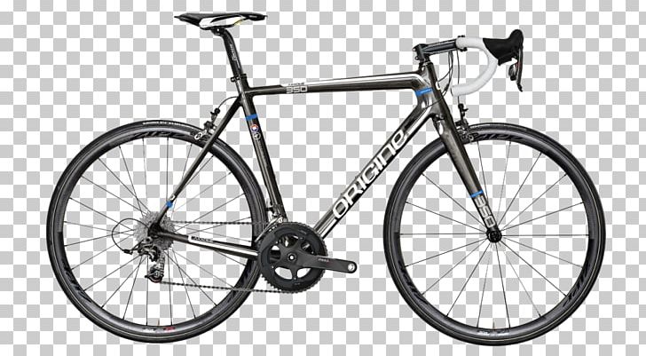 Racing Bicycle Giant Bicycles Carrera Crossfire 2 Men's Hybrid (2016) Cycling PNG, Clipart,  Free PNG Download